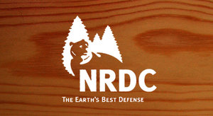 National Resources Defense Council