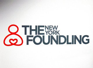 The New York Foundling Hospital