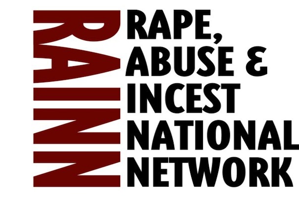 Rape, Abuse & Incest National Network