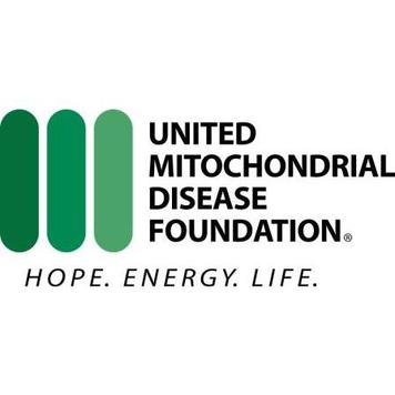 United Mitochondrial Disease Foundation