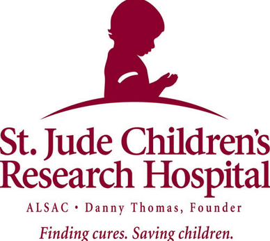 Saint Jude Children's Research Hospital