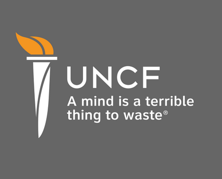 United Negro College Fund