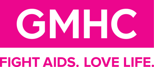 Gay Mens' Health Crisis