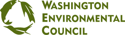 Washington Environmental Council