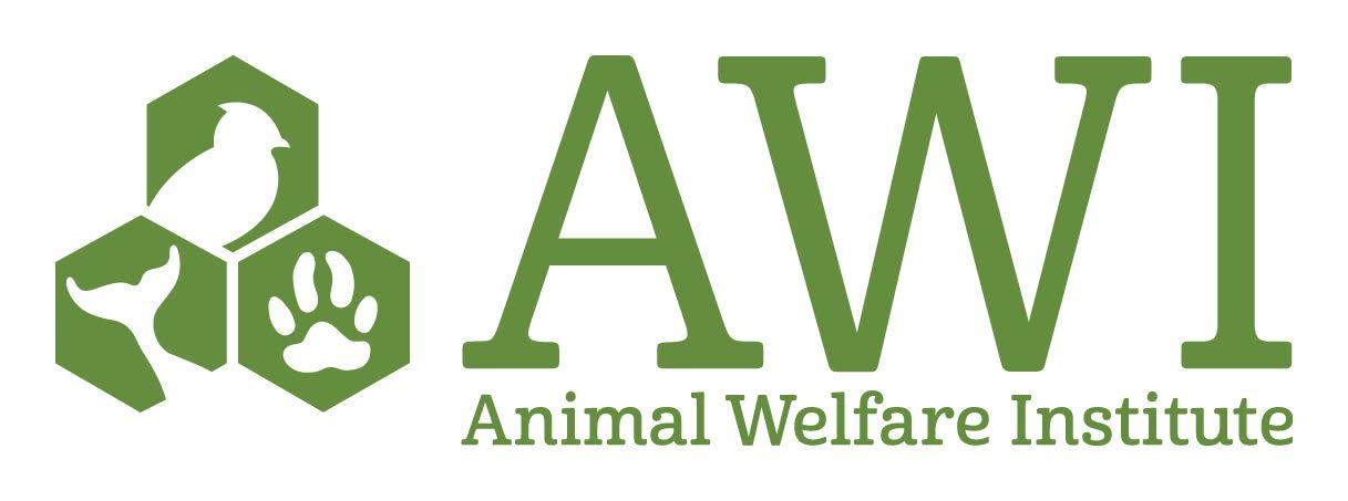 Animal Welfare Institute