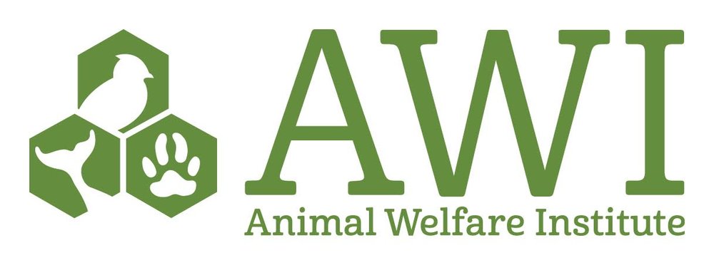 Animal Welfare Institute — Click4Good - You Shop, We Give! Animal Welfare Institute — Click4Good - You Shop, We Give!