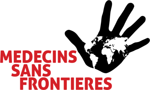 Doctors Without Borders