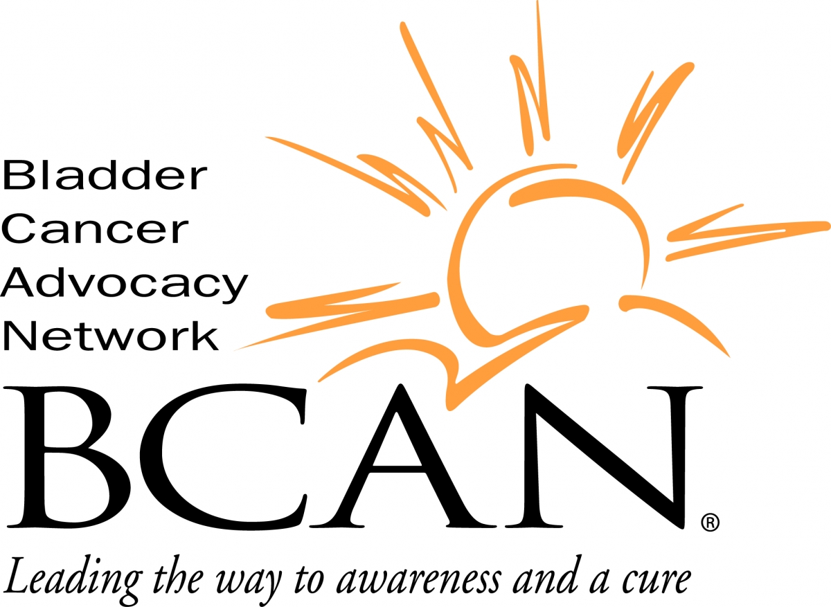 Bladder Cancer Advocacy Network