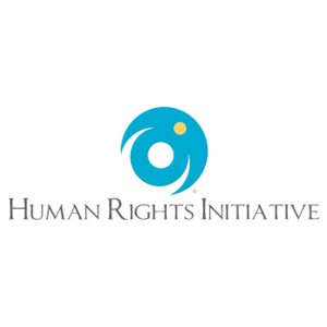 Human Rights Initiative