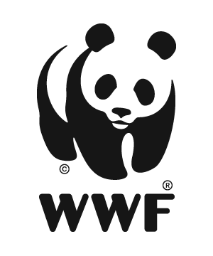 World Wildlife Fund