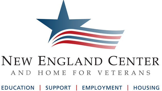 New England Center and Home for Veterans