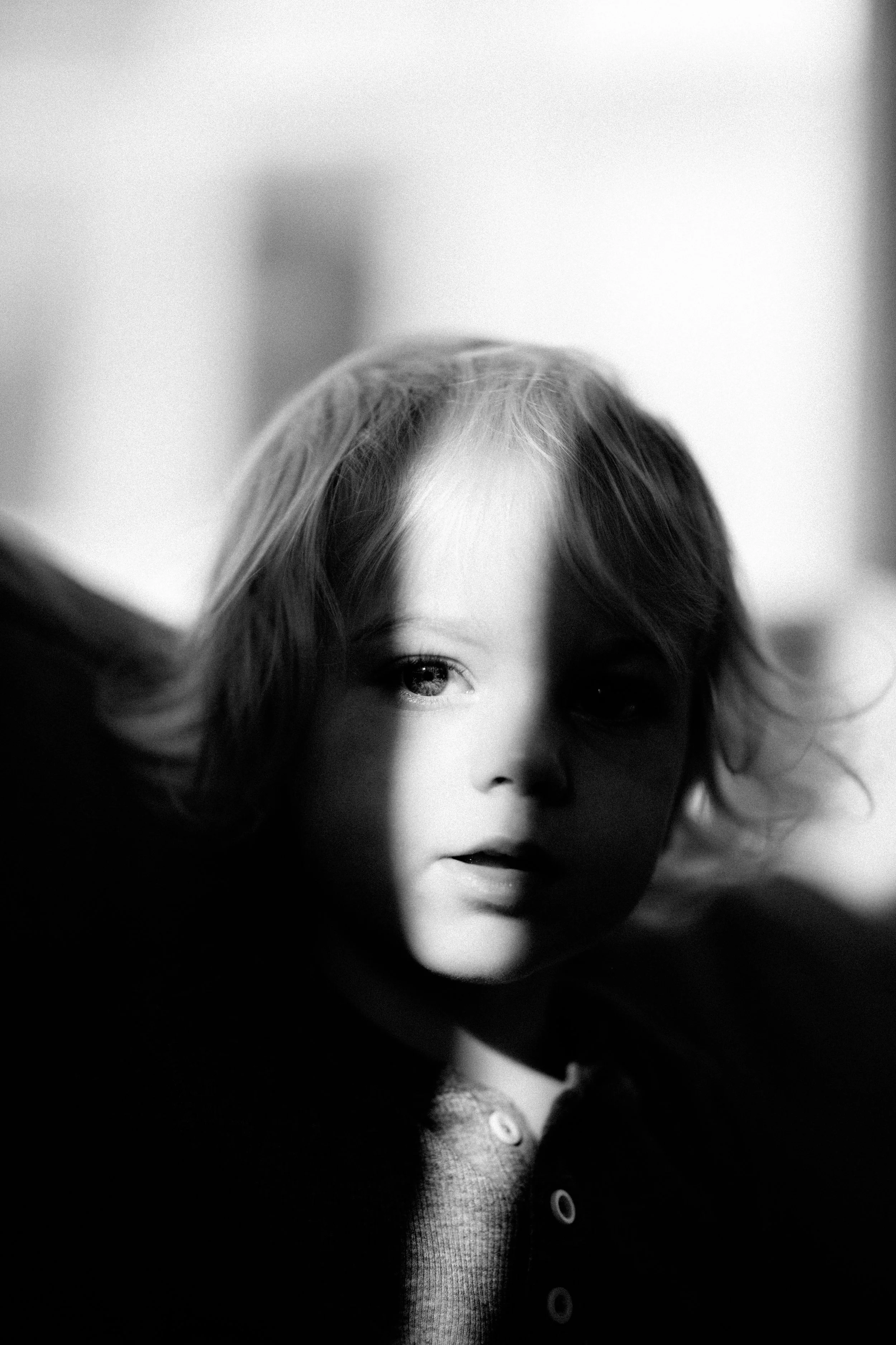 louis-blythe-218678.jpg