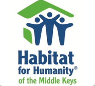 Habitat for Humanity of the Middle Keys