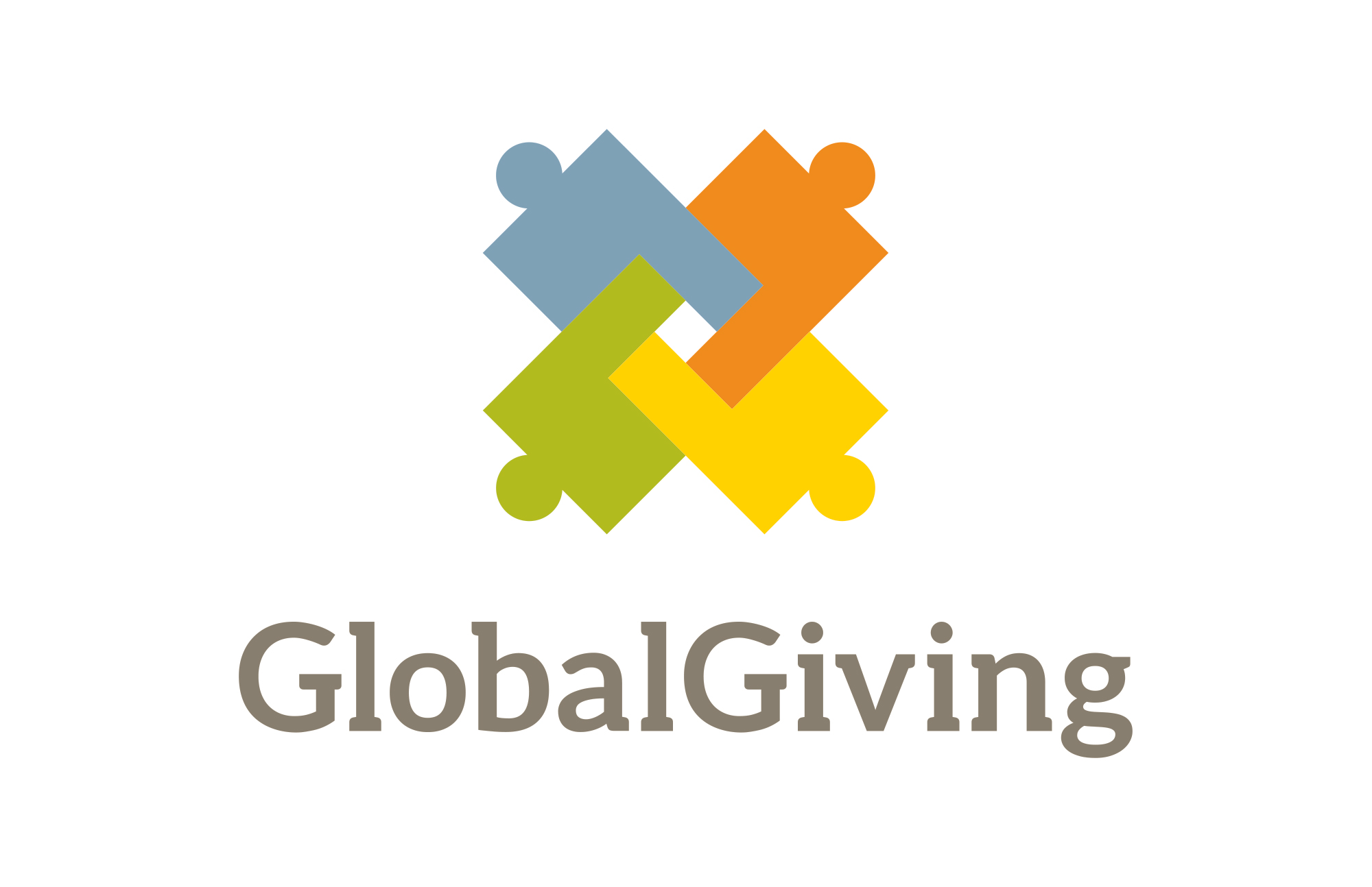 Global Giving