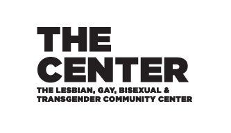 LGBT Center