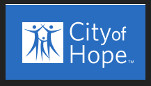 City Of Hope California