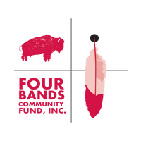 Four Bands