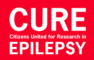 Citizens United for Research in Epilepsy 