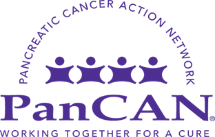 Pancreatic Cancer Action Network