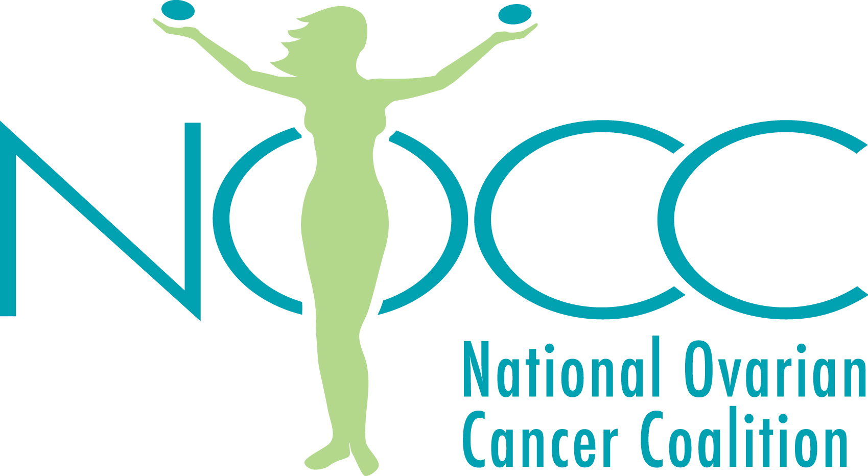 National Ovarian Cancer Coalition 