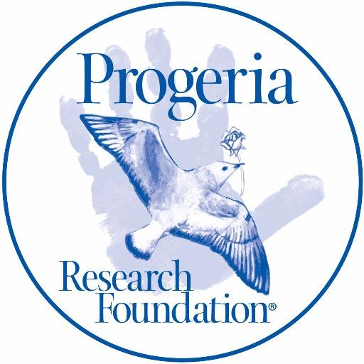 The Progeria Research Project