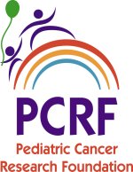 Pediatric Cancer Research Foundation