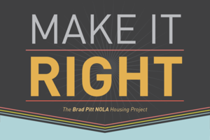 makeitright.jpg