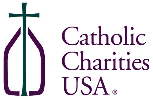 Catholic+Charities+USA.jpg