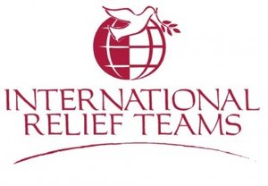1.+INTL+RELIEF+TEAMS.jpg