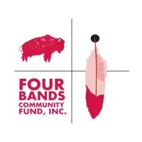 fourbands.jpg