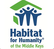 Habitat.png