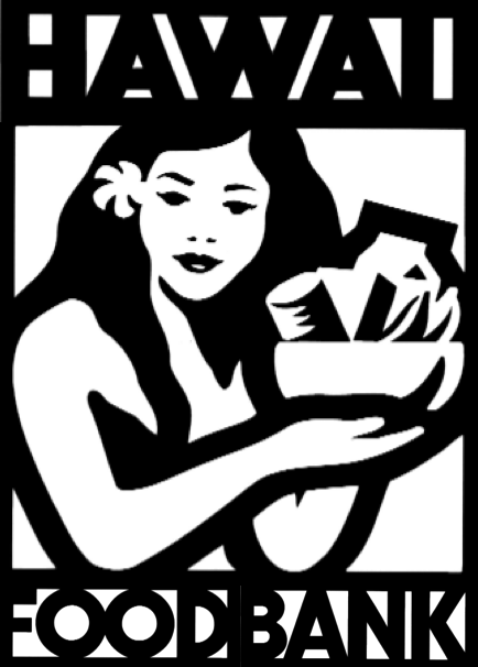HAWAII FOODBANK.png