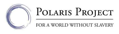 polaris.jpg