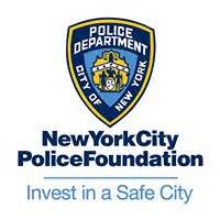 NYPD Foundation
