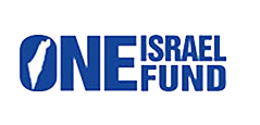 One Israel Fund