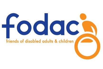 Friends of Disabled Adults and Children