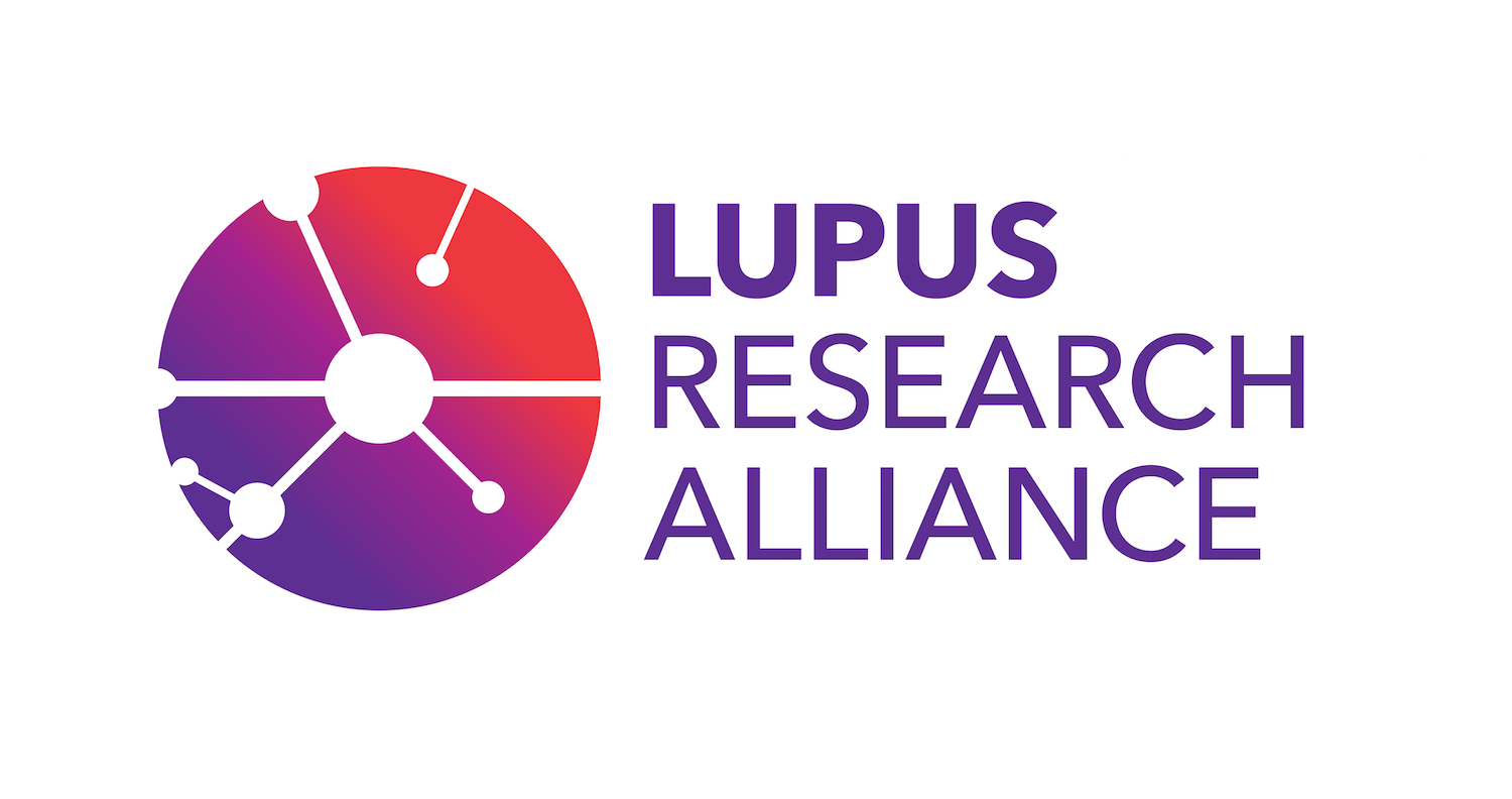 Lupus Research Alliance