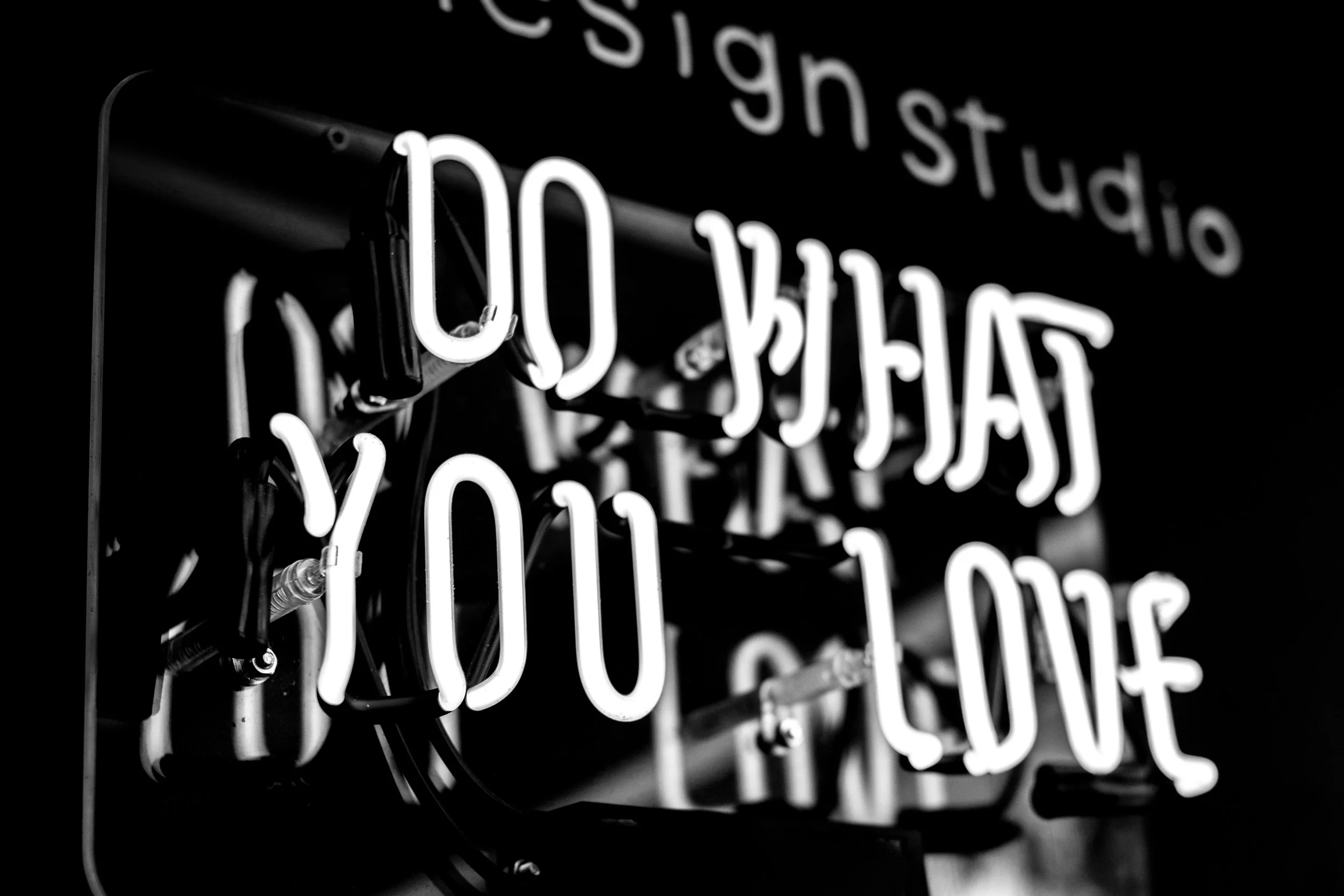 jason-leung-712140-unsplash.jpg