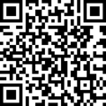 promote-iphone-click4good.png