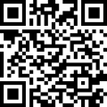 promote-android-click4good.png
