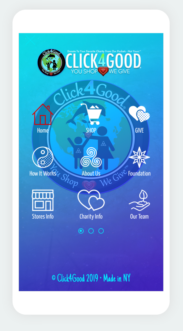 Screen Shot_click4goodapp1.png