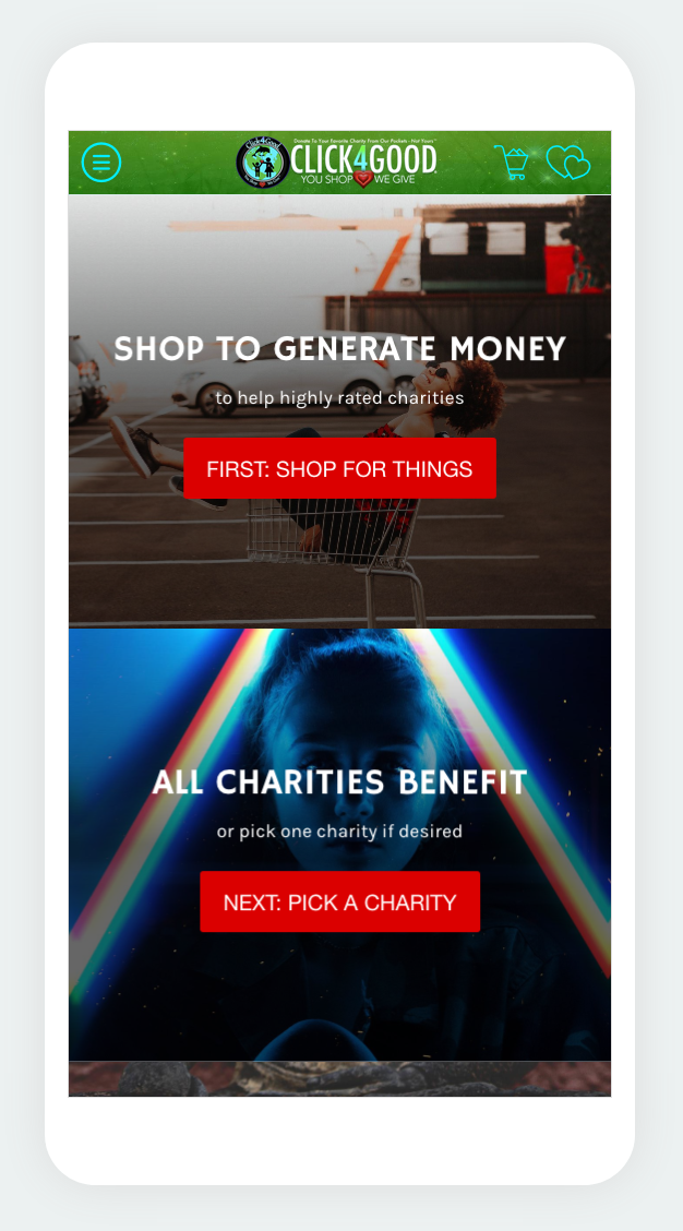 Screen Shot_click4goodapp2.png