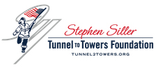 Stephen Siller Tunnel To Towers Foundation