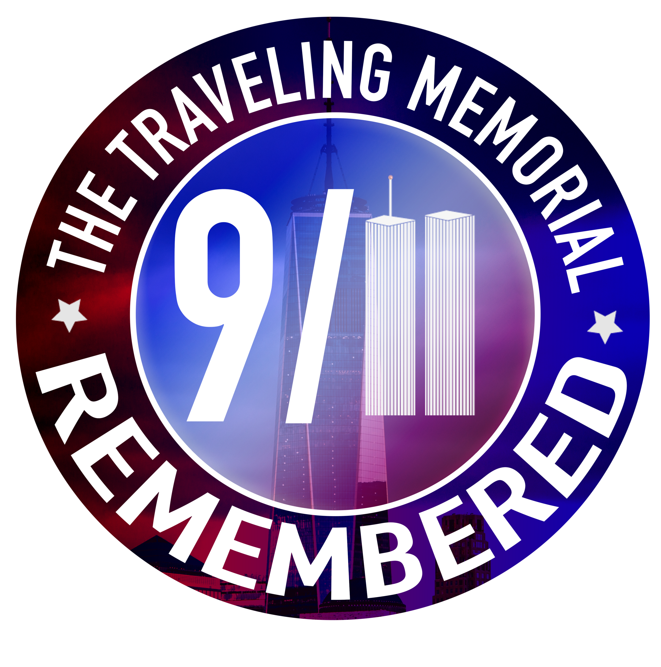 9/11 Remembered