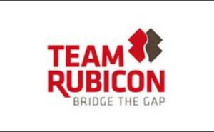 Team Rubicon