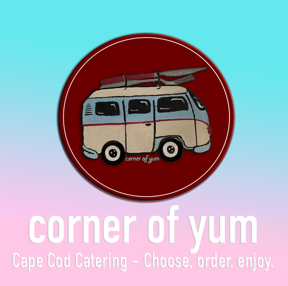 CornerofYum_Ad.png