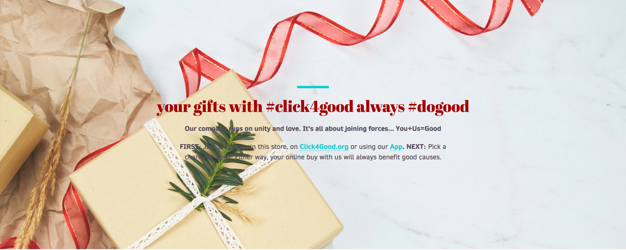 Holiday Shopping.png