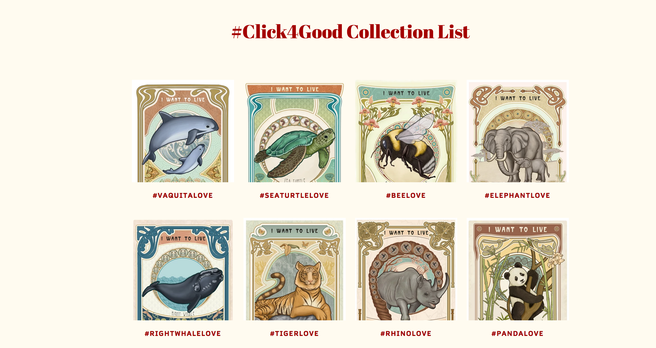#Click4Good Collections.png