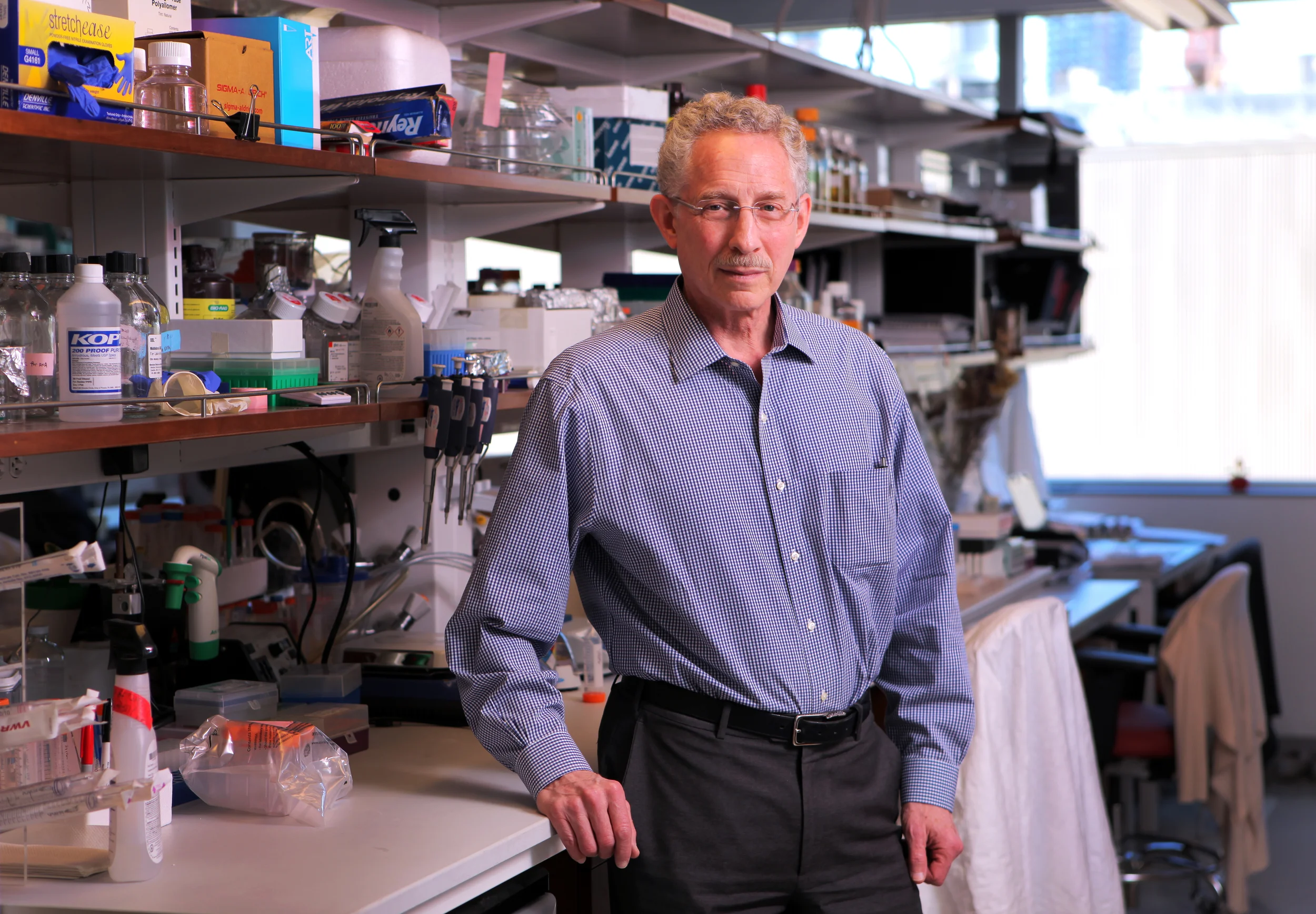 Carl Nathan March 2016 hi res.JPG