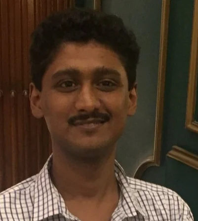 SAURABH MISHRA.jpg
